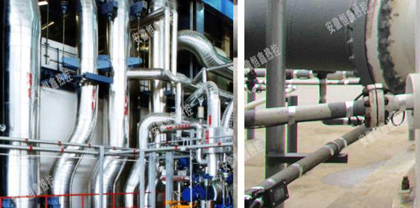 自限温91草莓视频下载带管道91草莓视频下载