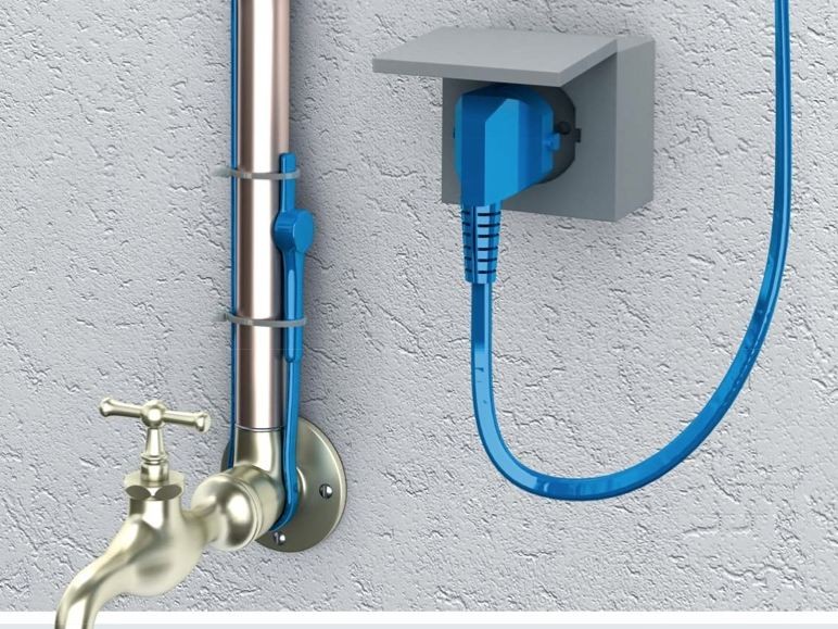 电91草莓视频下载带安装